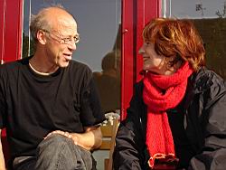 Witteveen-Reunie-01.JPG