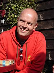 Witteveen-Reunie-02.JPG