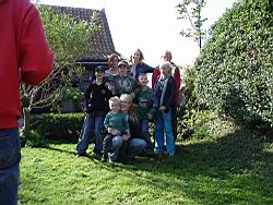 Witteveen-Reunie-03.JPG