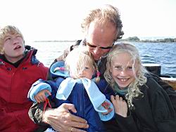 Witteveen-Reunie-08.JPG
