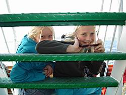 Witteveen-Reunie-10.JPG