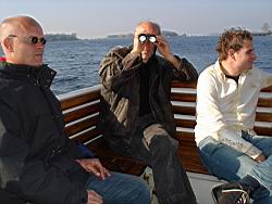 Witteveen-Reunie-11.JPG