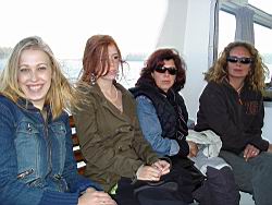 Witteveen-Reunie-12.JPG