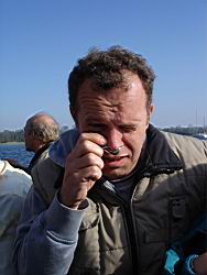 Witteveen-Reunie-15.JPG