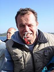 Witteveen-Reunie-17.JPG
