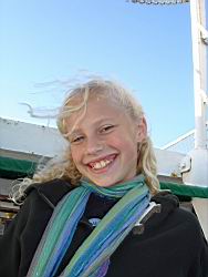 Witteveen-Reunie-21.JPG