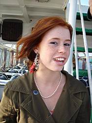 Witteveen-Reunie-23.JPG