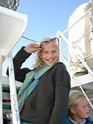 Witteveen-Reunie-24.JPG