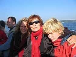 Witteveen-Reunie-29.JPG