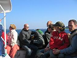 Witteveen-Reunie-32.JPG