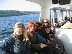 Witteveen-Reunie-33.JPG