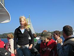 Witteveen-Reunie-36.JPG