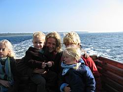 Witteveen-Reunie-38.JPG