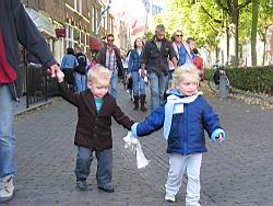 Witteveen-Reunie-39.JPG