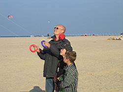 Witteveen-Reunie-41.JPG