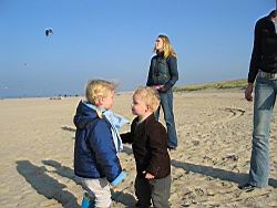 Witteveen-Reunie-42.JPG