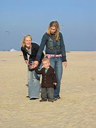 Witteveen-Reunie-43.JPG