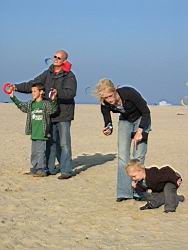 Witteveen-Reunie-44.JPG