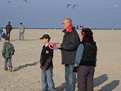Witteveen-Reunie-52.JPG