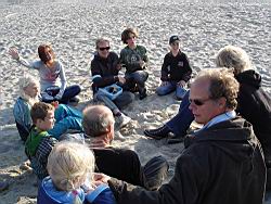 Witteveen-Reunie-54.JPG