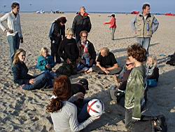 Witteveen-Reunie-55.JPG