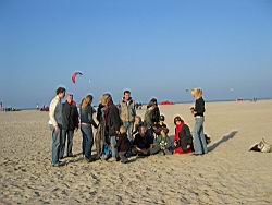 Witteveen-Reunie-56.JPG