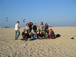 Witteveen-Reunie-57.JPG