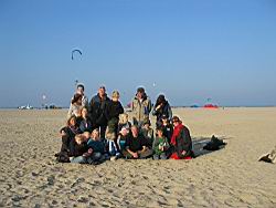 Witteveen-Reunie-58.JPG