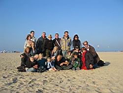 Witteveen-Reunie-59.JPG