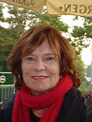 Witteveen-Reunie-61.JPG