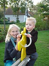 Witteveen-Reunie-62.JPG
