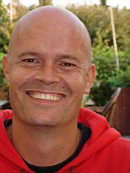 Witteveen-Reunie-63.JPG