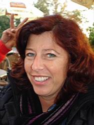 Witteveen-Reunie-64.JPG