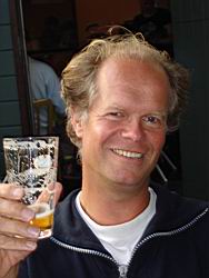 Witteveen-Reunie-65.JPG
