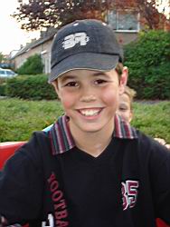 Witteveen-Reunie-71.JPG