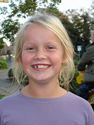 Witteveen-Reunie-73.JPG
