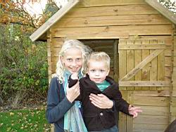 Witteveen-Reunie-74.JPG