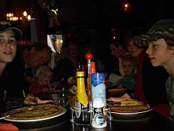 Witteveen-Reunie-77.JPG