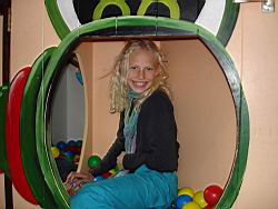 Witteveen-Reunie-78.JPG