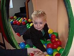 Witteveen-Reunie-79.JPG