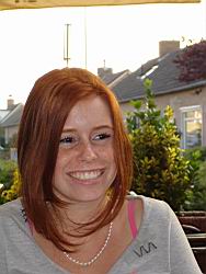 Witteveen-Reunie-80.JPG