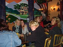 Witteveen-Reunie-81.JPG