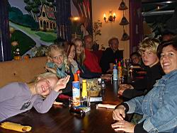 Witteveen-Reunie-82.JPG