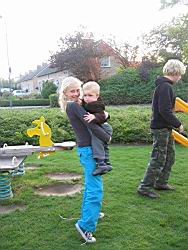 Witteveen-Reunie-84.JPG