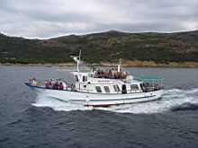 Corsica-168.JPG