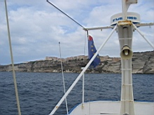 Corsica-171.JPG