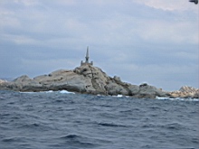Corsica-179.JPG