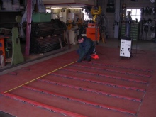 Piet-A-004.jpg