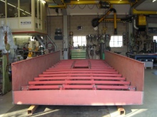 Piet-A-008.jpg