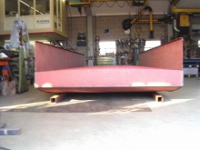 Piet-A-009.jpg